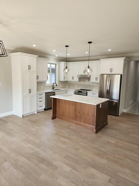 134 King Street, Lambton, ON , MLS #X12063295 , Image - 1