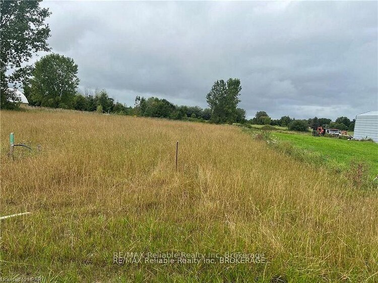 276 Isaac Street, Central Huron, ON, Clinton