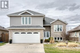 58 Homesteads Drive, Chatham-Kent, ON , MLS #X12099681 , Image - 1