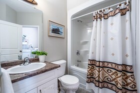 244 Dundas Street W, Brant, ON , MLS #X12063353 , Image - 1