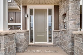 13 Steer Road, Wellington, ON