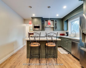 208 Glen Oak Drive, Halton, ON , MLS #W12605322 , Image - 1