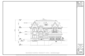 293 Annsheila Drive, York, ON , MLS #N12343289 , Image - 1