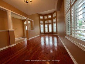 35 Kindy Street, York, ON , MLS #N12063149 , Image - 1