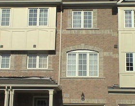 105 Wilkes Crescent, Toronto, ON , MLS #E13568598 , Image - 1