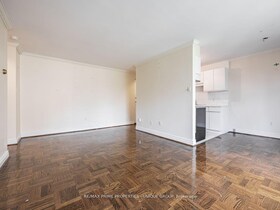 22 Woodlawn Avenue E, Toronto, ON , MLS #C12063257 , Image - 1