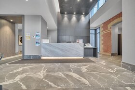 286 Main Street, Toronto, ON , MLS #E12357590 , Image - 1