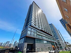 19 Western Battery Road, Toronto, ON , MLS #C12063220 , Image - 1