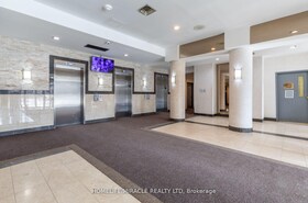 2901 Kipling Avenue, Toronto, ON , MLS #W12512166 , Image - 1