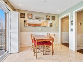 2113 Folkway Drive, Peel, ON , MLS #W12103786 , Image - 1