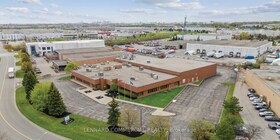 46 Hedgedale Road, Peel, ON , MLS #W12063224 , Image - 1