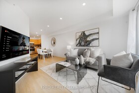6 Dayspring Circle, Peel, ON , MLS #W12063158 , Image - 1