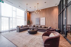 1455 Celebration Drive, Durham, ON , MLS #E12138761 , Image - 1