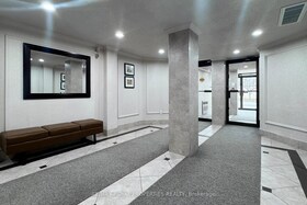1530 Pickering Parkway, Durham, ON , MLS #E12063212 , Image - 1