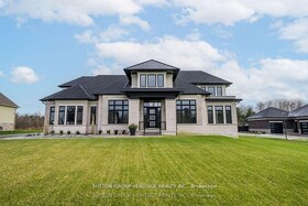 23 Dexshire Drive, Durham, ON , MLS #E12063206 , Image - 1