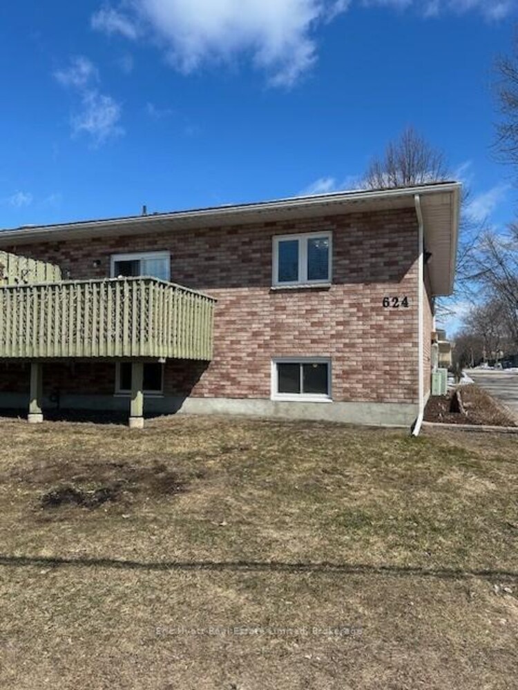 624 Lakeshore Drive, North Bay, ON, Ferris