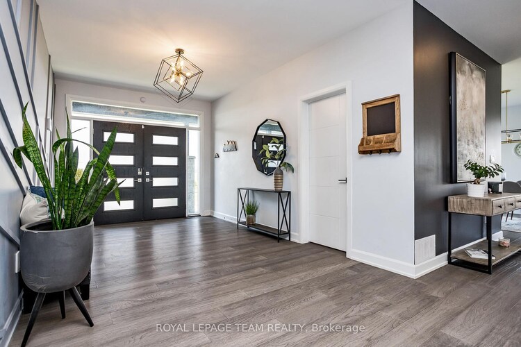 5758 Fernbank Road, Stittsville - Munster - Richmond, ON, 8207 - Remainder of Stittsville & Area