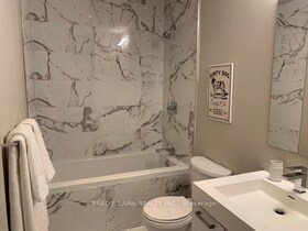 203 CATHERINE Street, Ottawa, ON , MLS #X12452889 , Image - 1