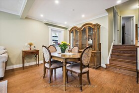 2033 Saxon Road, Halton, ON , MLS #W12063367 , Image - 1