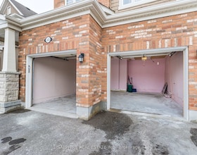 325 Trudeau (Upstairs) Drive, Halton, ON , MLS #W12893580 , Image - 1