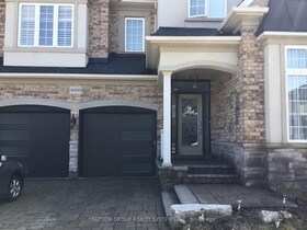 4680 Webb Street, Halton, ON , MLS #W12063379 , Image - 1