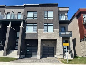 54 Wascana Road, York, ON , MLS #N12063452 , Image - 1