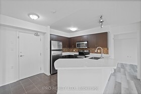 872 Sheppard Avenue W, Toronto, ON , MLS #C12063470 , Image - 1