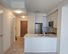 4955 Yonge Street, Toronto, ON , MLS #C12947206 , Image - 1