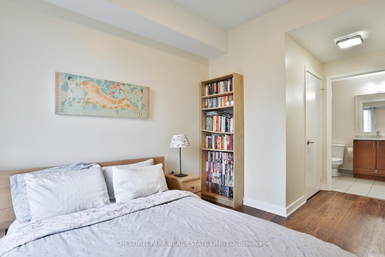 260 Sackville Street, Toronto, ON, Regent Park