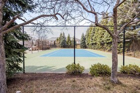 1720 Eglinton Avenue E, Toronto, ON , MLS #C12063365 , Image - 1