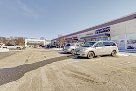 10 Mallard Road, Toronto, ON , MLS #C12063362 , Image - 1