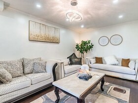55 Castlehill Road, Peel, ON , MLS #W12063490 , Image - 1