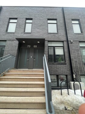 1760 Simcoe Street N, Durham, ON , MLS #E12063388 , Image - 1