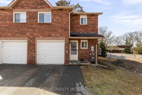 7 Partridge Road, Simcoe, ON , MLS #S12063517 , Image - 1