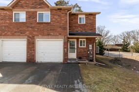 7 Partridge Road, Simcoe, ON