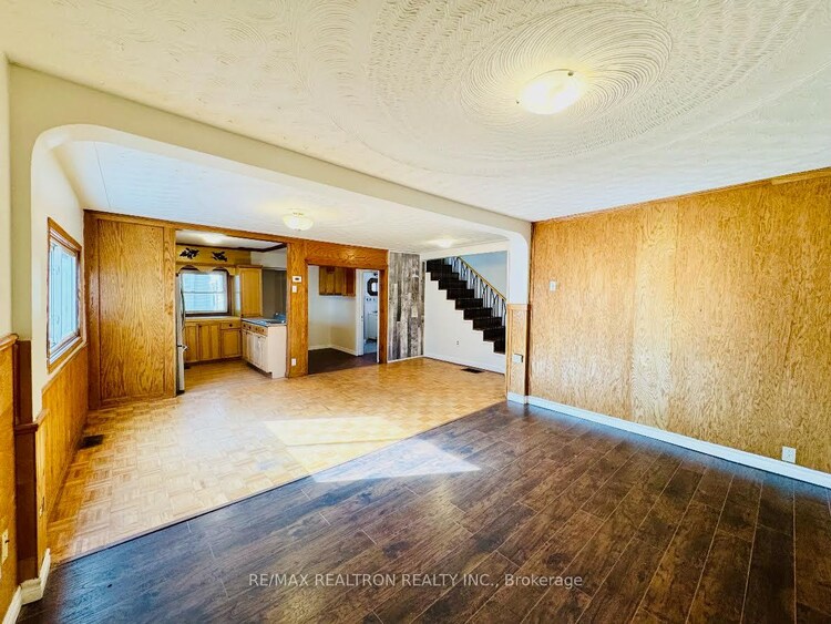 83 Magill Street, Hamilton, ON, Strathcona