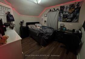 59 Laurel Street, Waterloo, ON , MLS #X12449498 , Image - 1