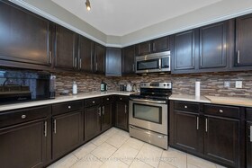 4 Bonnette Street, Halton, ON , MLS #W12134000 , Image - 1