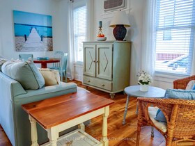 20 Butternut Lane, Prince Edward, ON , MLS #X12590802 , Image - 1