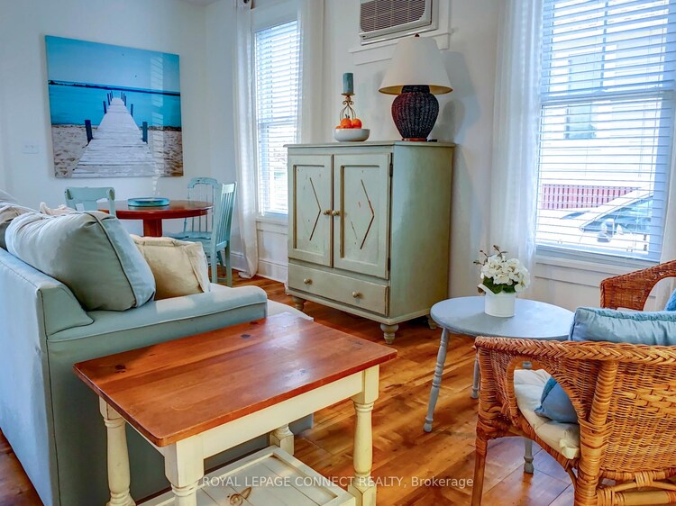 20 Butternut Lane, Prince Edward County, ON, Athol Ward