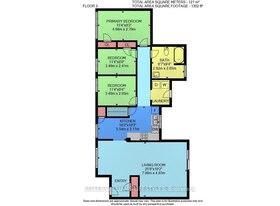 578 Willowdale Avenue, Middlesex, ON , MLS #X12063541 , Image - 1