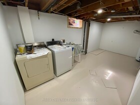 187 Cayley Street, Huron, ON , MLS #X12063599 , Image - 1