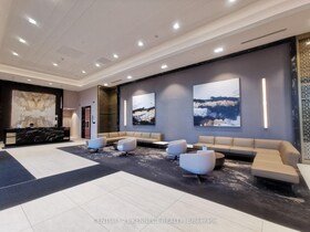 278 Buchanan Drive, York, ON , MLS #N12557314 , Image - 1