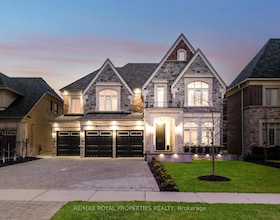 62 Endless Circle, York, ON , MLS #N12569044 , Image - 1