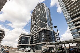 1455 celebration Drive, Durham, ON , MLS #E12063583 , Image - 1