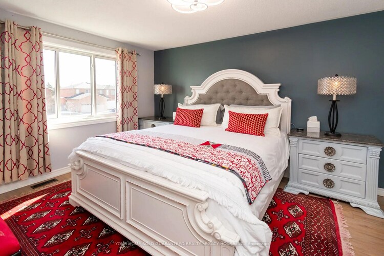 186 Ferndale Drive S, Barrie, ON, Ardagh