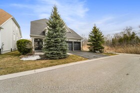 77 Waterview Road, Simcoe, ON , MLS #S12063639 , Image - 1
