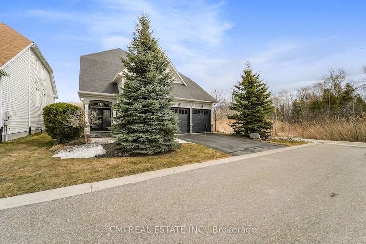 77 Waterview Road, Wasaga Beach, ON, Wasaga Beach