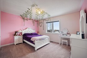 211 Lia Drive, Simcoe, ON , MLS #S12471845 , Image - 1