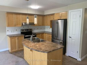 500 Stonefield Private, Ottawa, ON , MLS #X12063629 , Image - 1